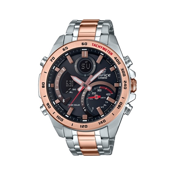 Selected product image