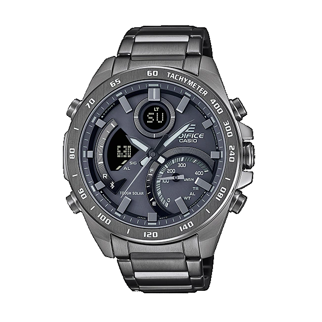 Selected product image
