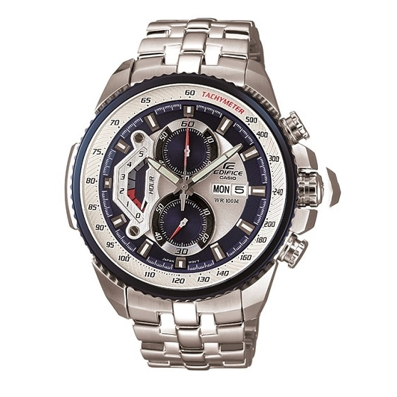Selected product image