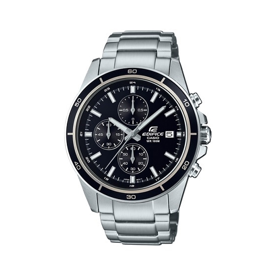 Selected product image