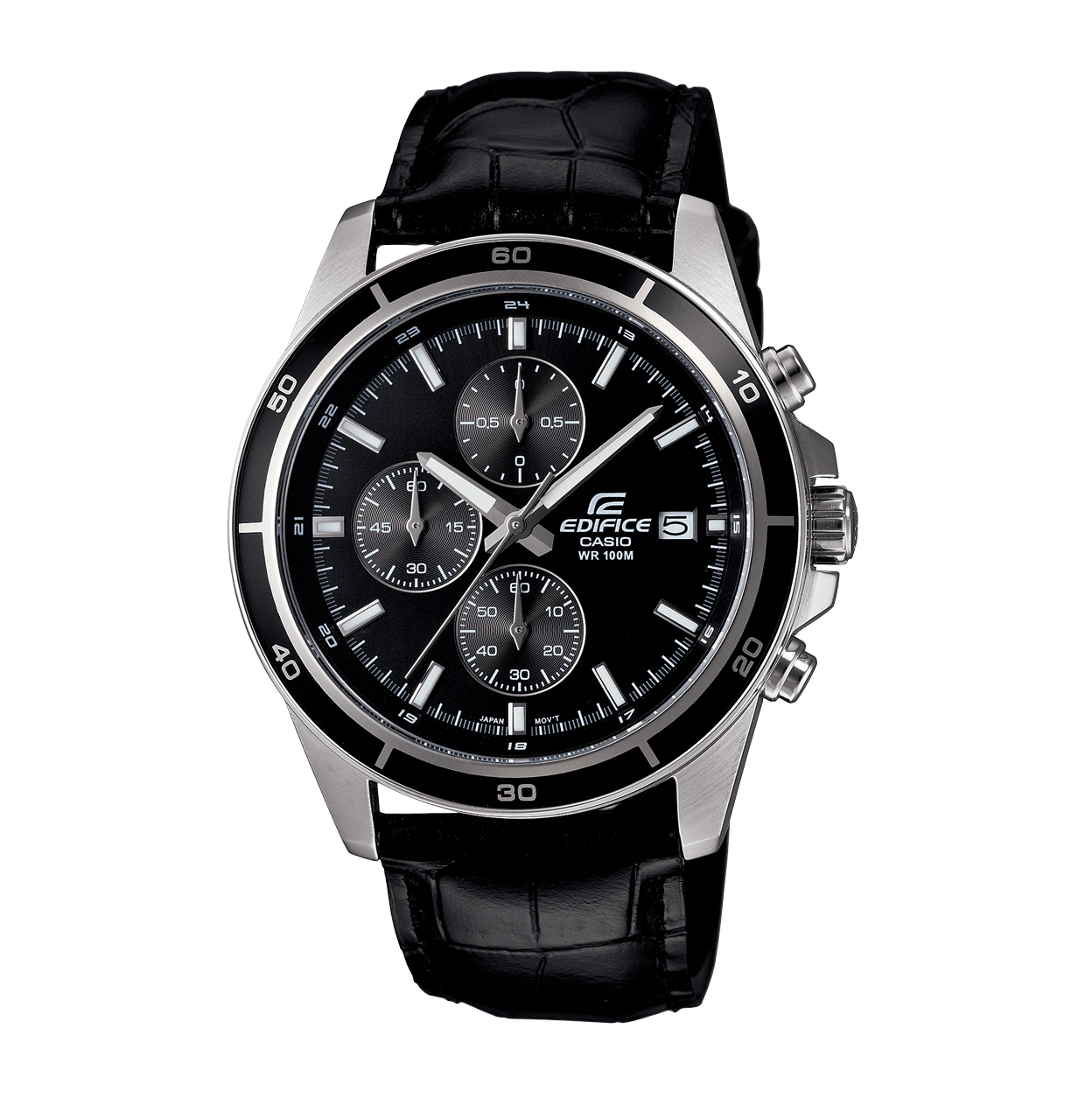 Selected product image