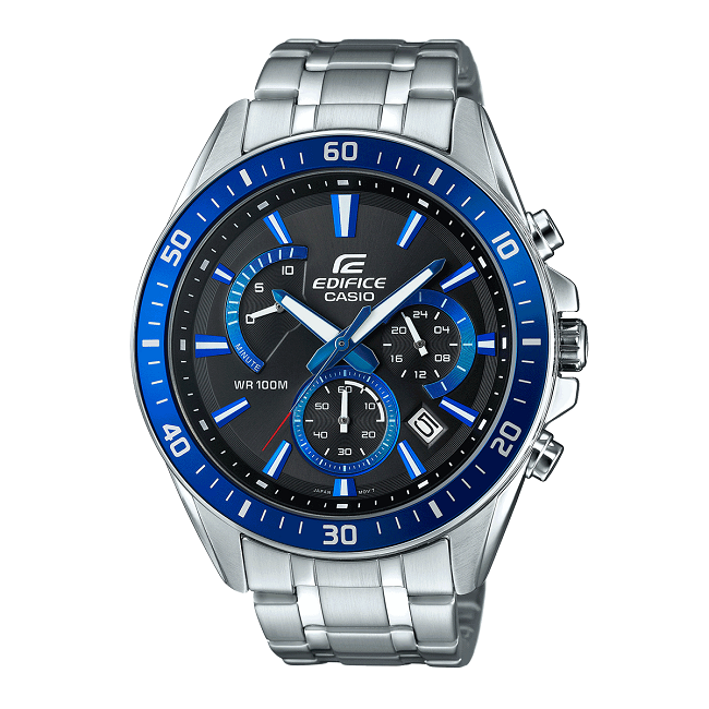 Selected product image