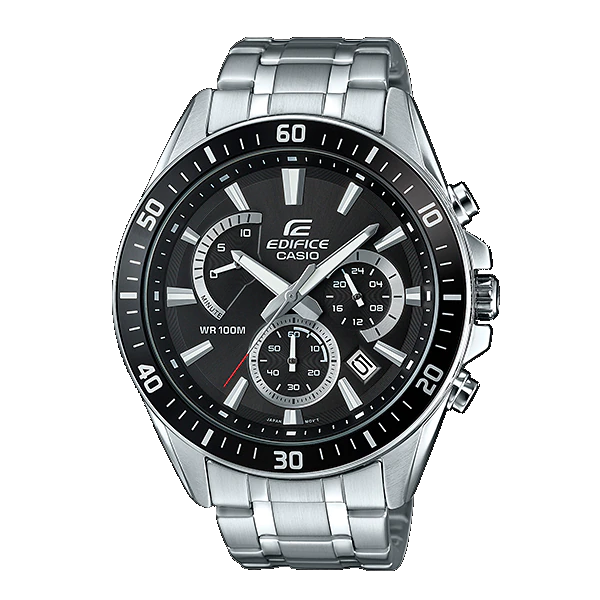 Selected product image
