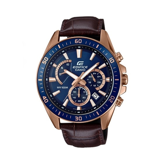 Selected product image