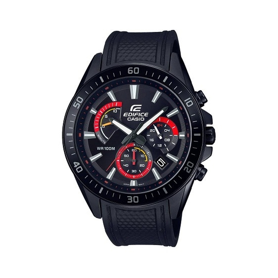 Selected product image