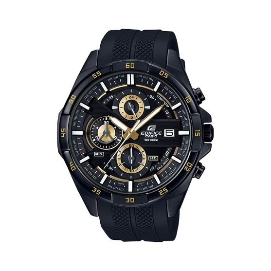 Selected product image