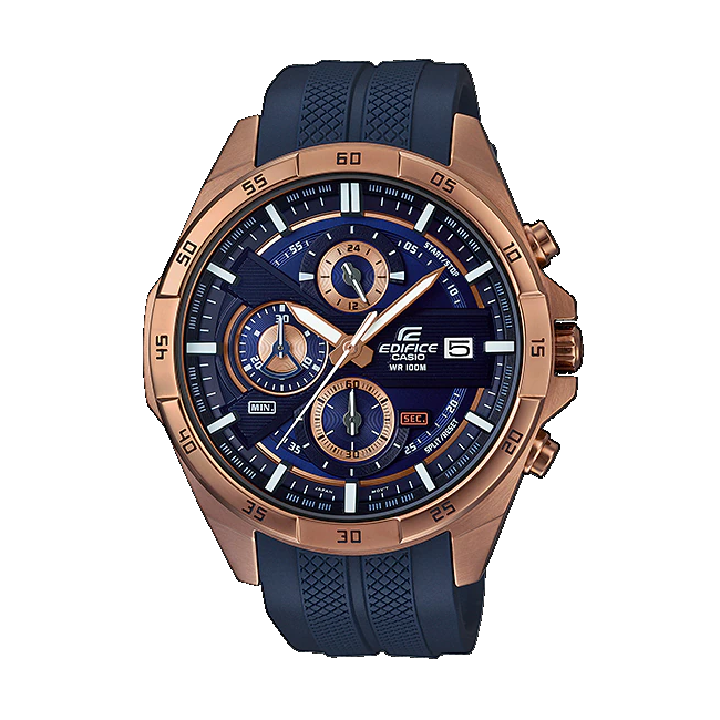 Selected product image