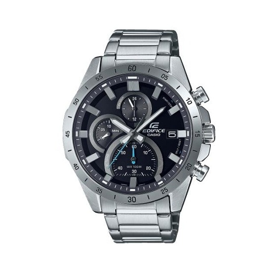 Selected product image