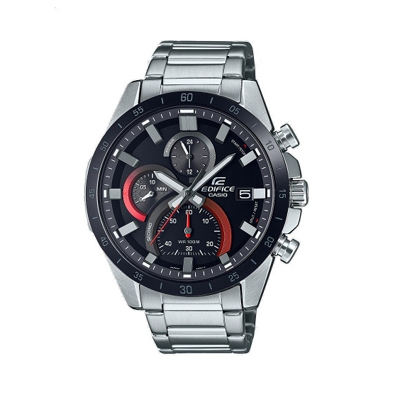 Selected product image