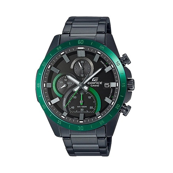Selected product image