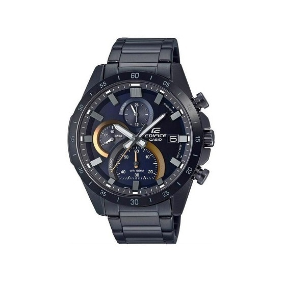 Selected product image