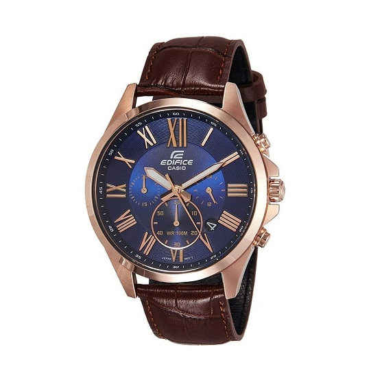 Selected product image