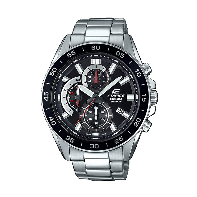 Selected product image