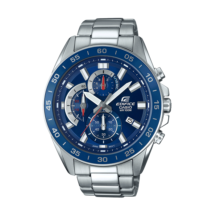 Selected product image