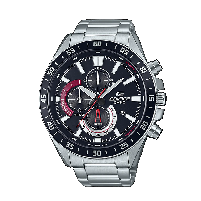 Selected product image