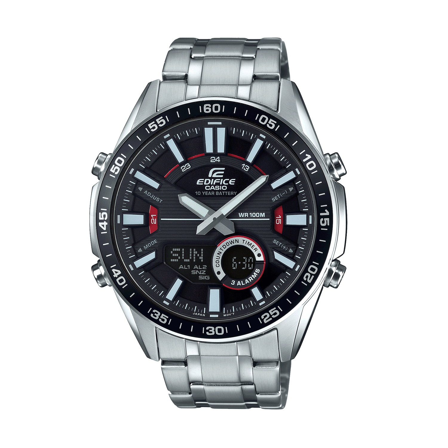 Selected product image