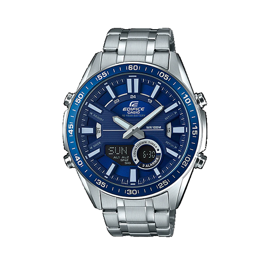 Selected product image