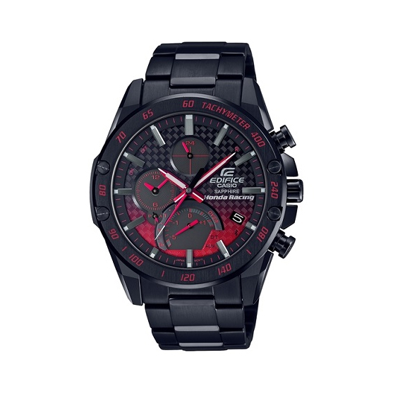 Selected product image