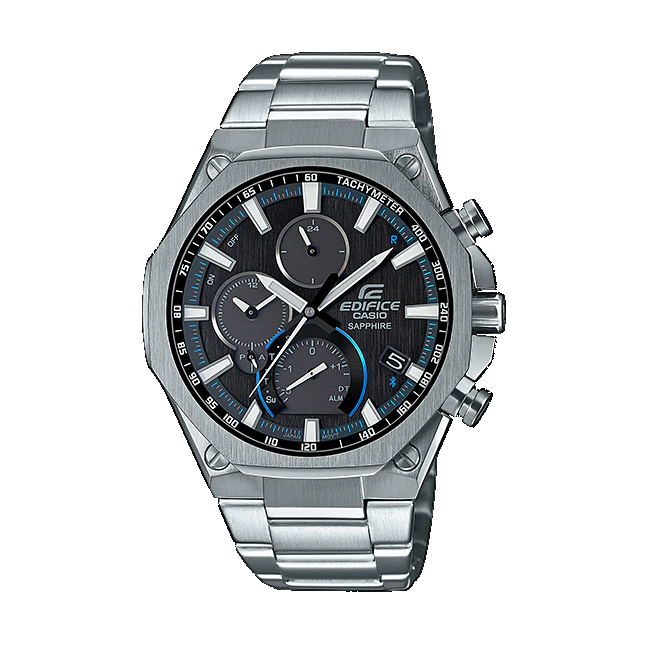 Selected product image