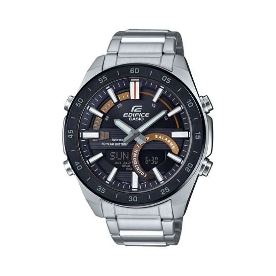 Selected product image