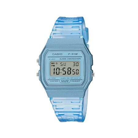 Selected product image