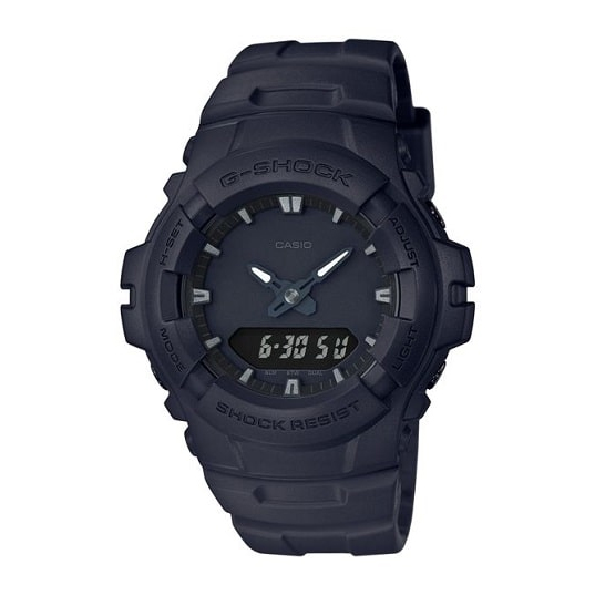 Selected product image