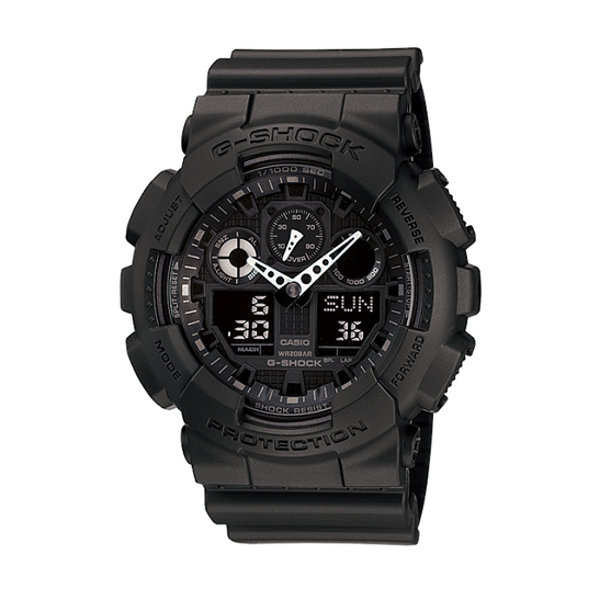 Selected product image