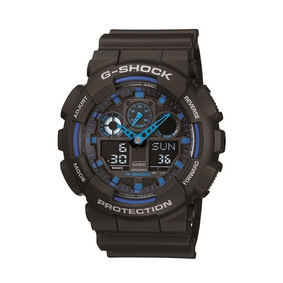 Selected product image