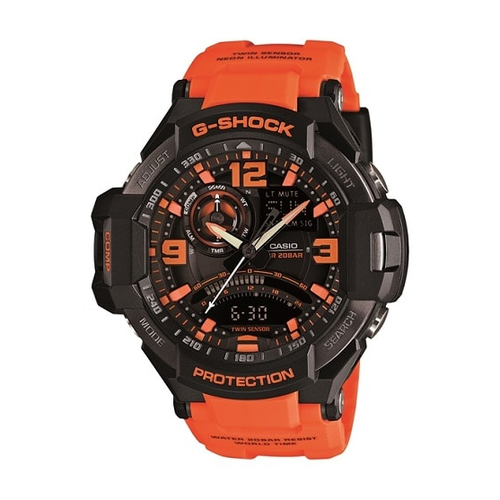 Selected product image