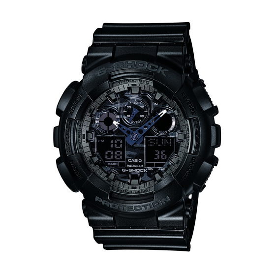 Selected product image