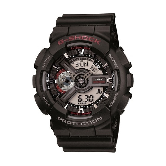 Selected product image