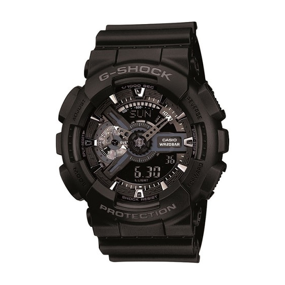 Selected product image
