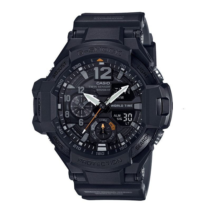 Selected product image