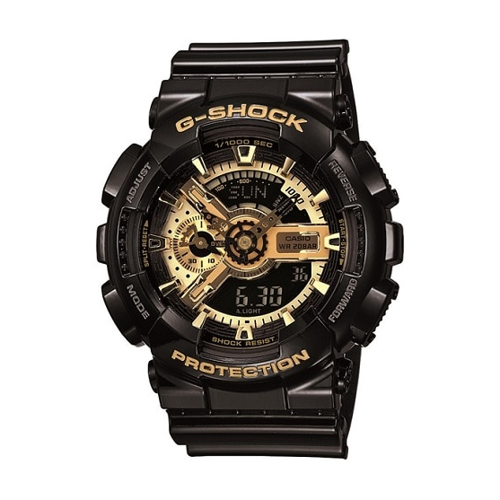 Selected product image