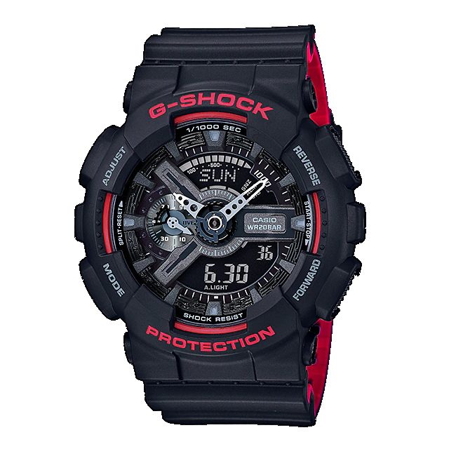 Selected product image