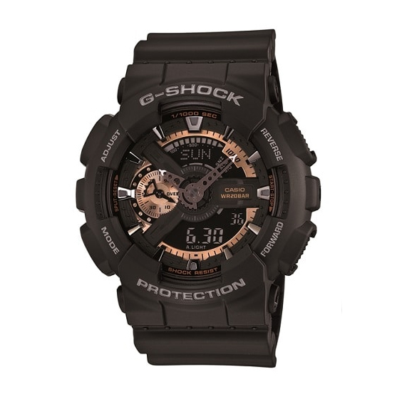 Selected product image