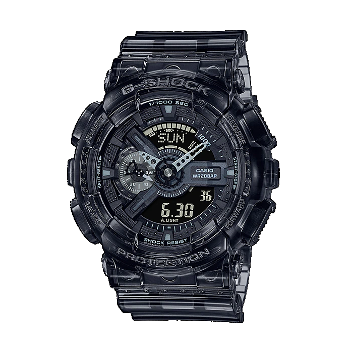 Selected product image