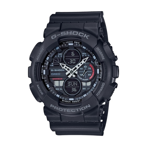 Selected product image