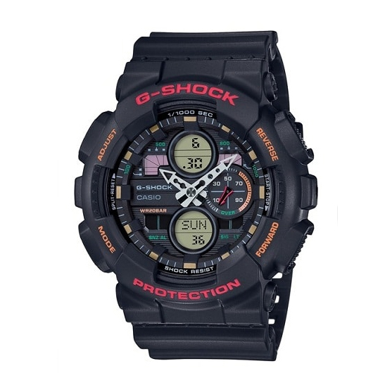 Selected product image