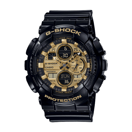 Selected product image