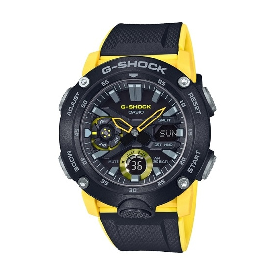 Selected product image