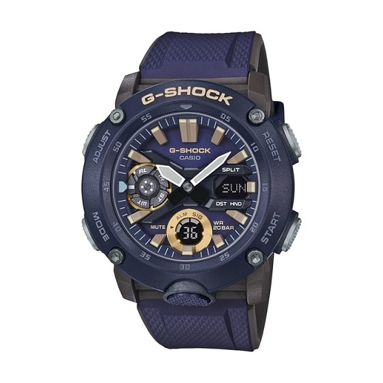 Selected product image