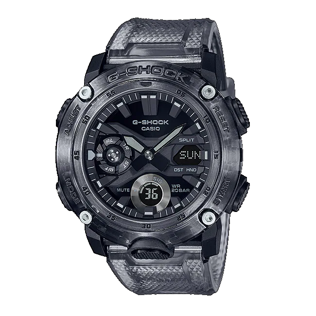 Selected product image