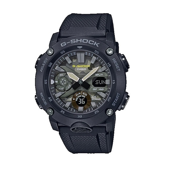 Selected product image