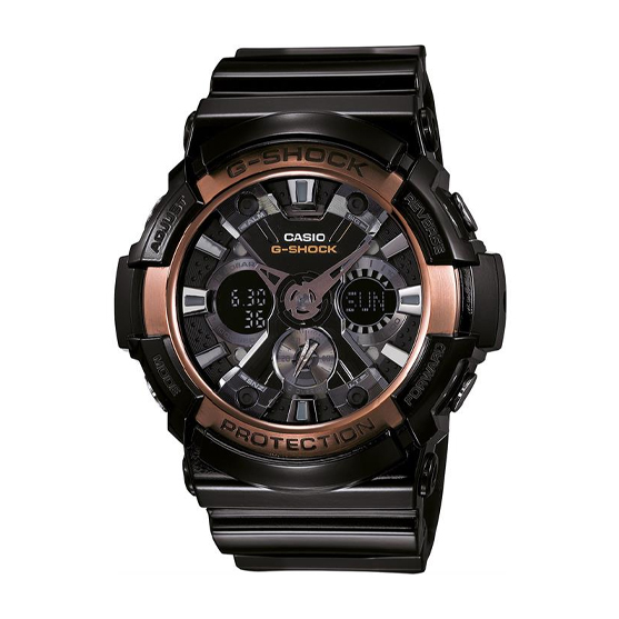 Selected product image