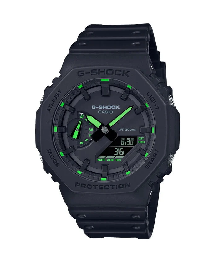 Selected product image