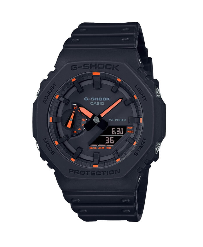 Selected product image