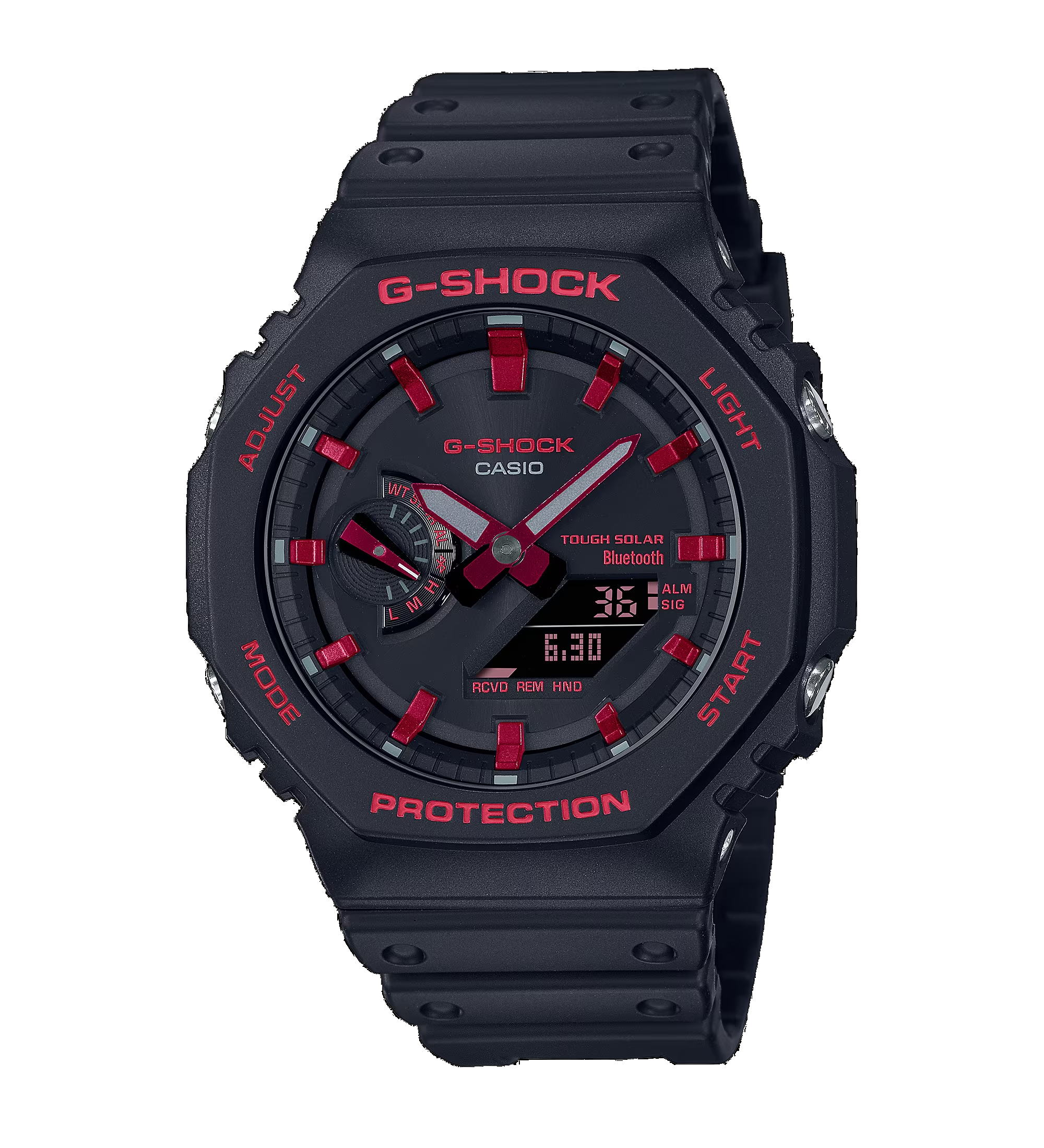 Selected product image