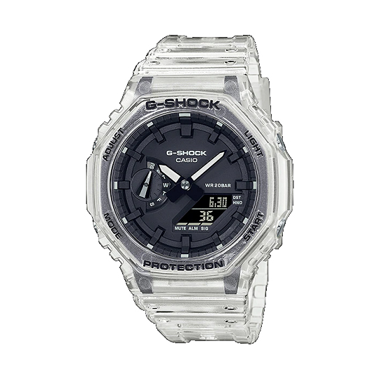 Selected product image