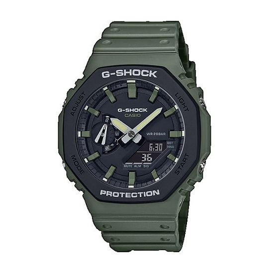Selected product image